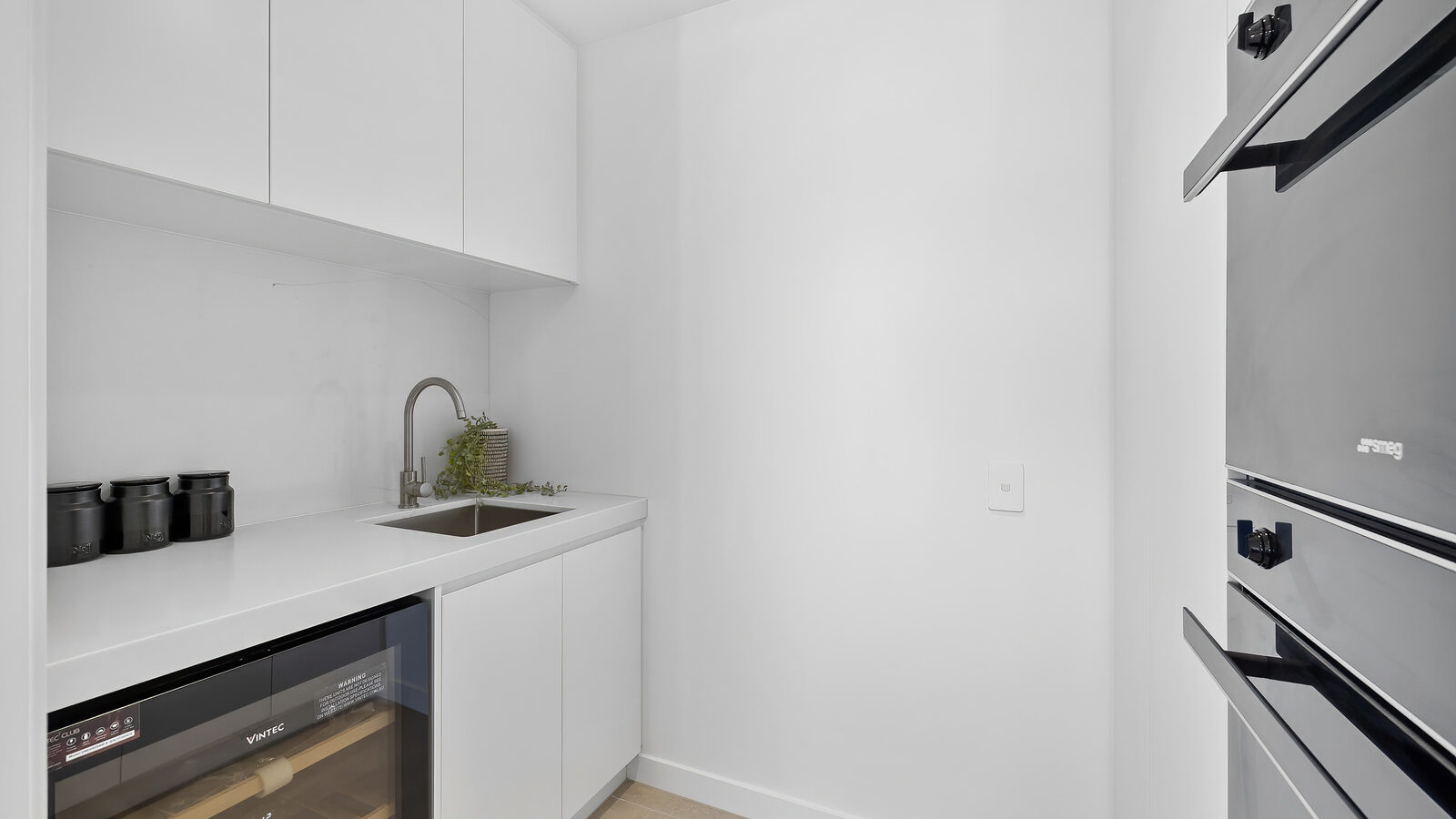 Sold - 401/21 Kombi Street - New Property in Bokarina - Real Estate by Todd McKee