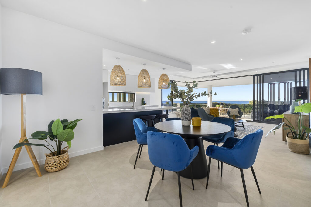 Sold - 401/21 Kombi Street - New Property in Bokarina - Real Estate by Todd McKee