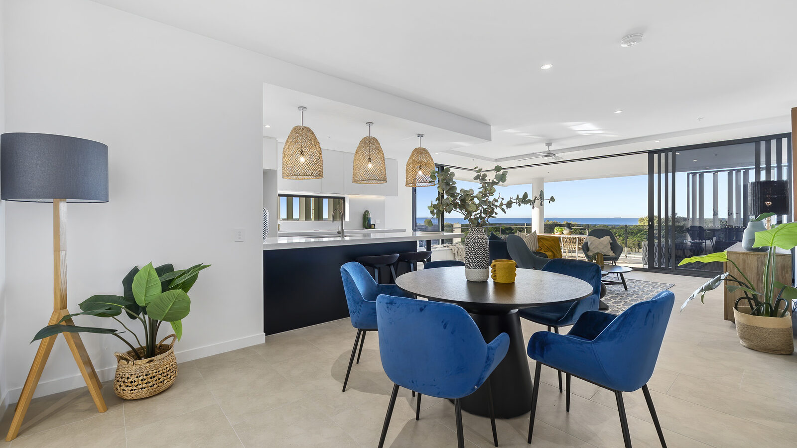 Sold - 401/21 Kombi Street - New Property in Bokarina - Real Estate by Todd McKee