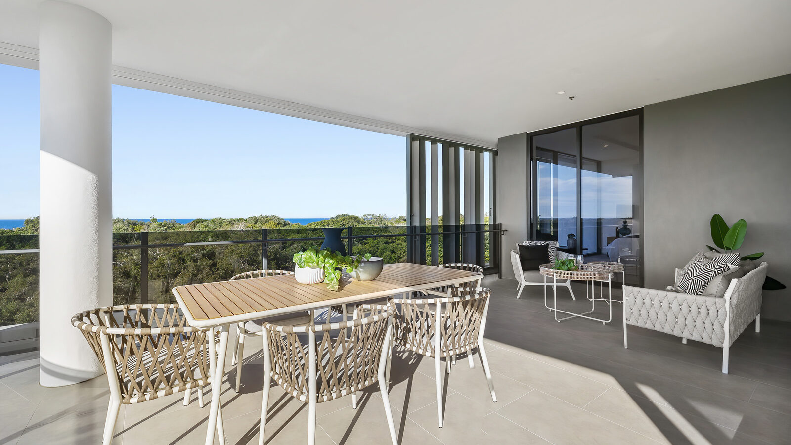 Sold - 401/21 Kombi Street - New Property in Bokarina - Real Estate by Todd McKee