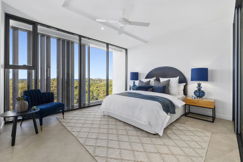 Sold - 401/21 Kombi Street - New Property in Bokarina - Real Estate by Todd McKee