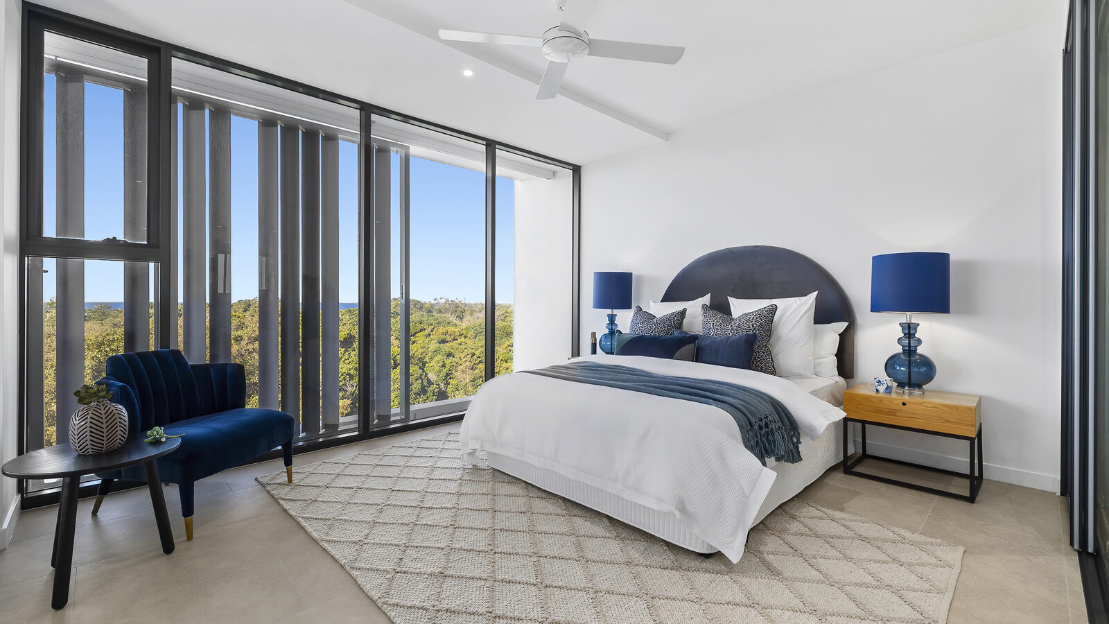 Sold - 401/21 Kombi Street - New Property in Bokarina - Real Estate by Todd McKee