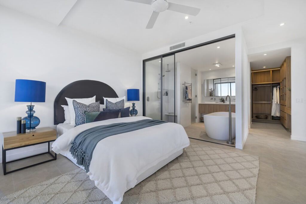 Sold - 401/21 Kombi Street - New Property in Bokarina - Real Estate by Todd McKee