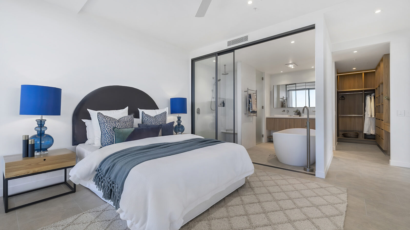 Sold - 401/21 Kombi Street - New Property in Bokarina - Real Estate by Todd McKee