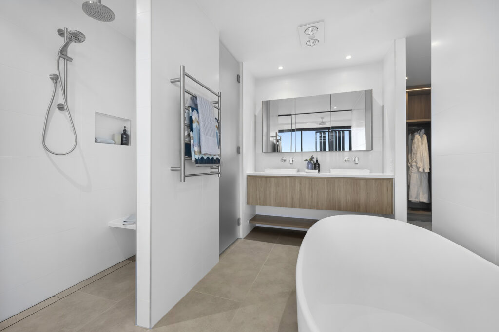 Sold - 401/21 Kombi Street - New Property in Bokarina - Real Estate by Todd McKee