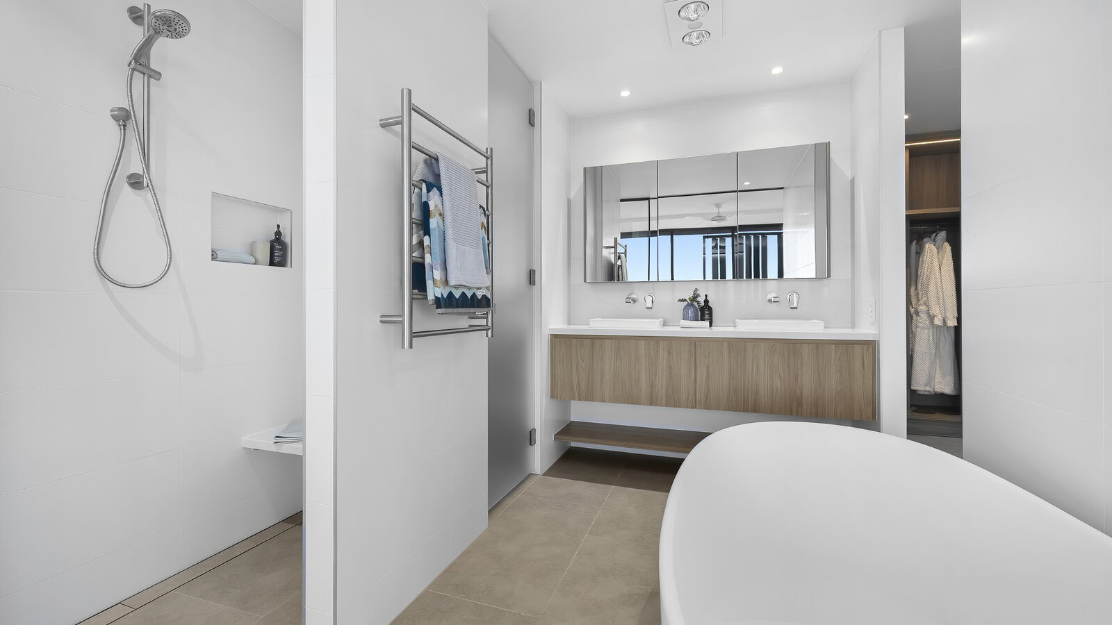 Sold - 401/21 Kombi Street - New Property in Bokarina - Real Estate by Todd McKee