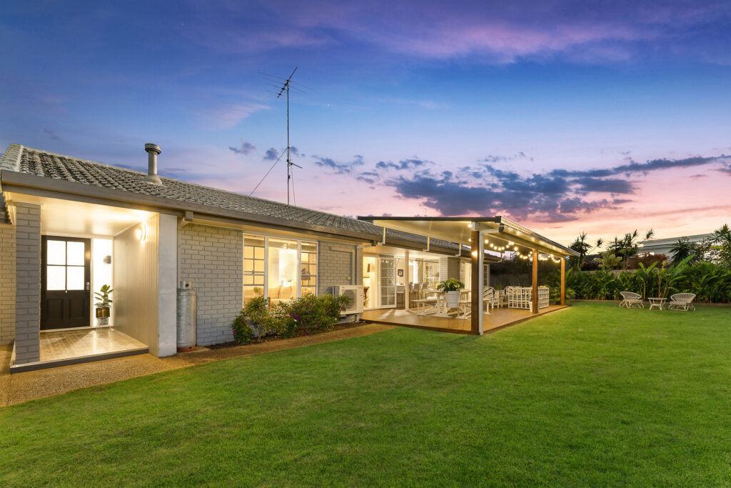 Sold - 5 Lillypilly Place - New Property in Mooloolaba - Real Estate by Damien Michael