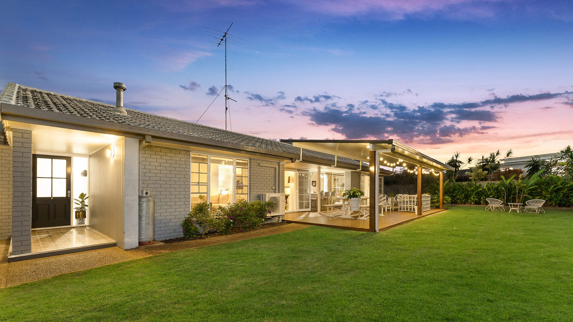 Sold - 5 Lillypilly Place - New Property in Mooloolaba - Real Estate by Damien Michael