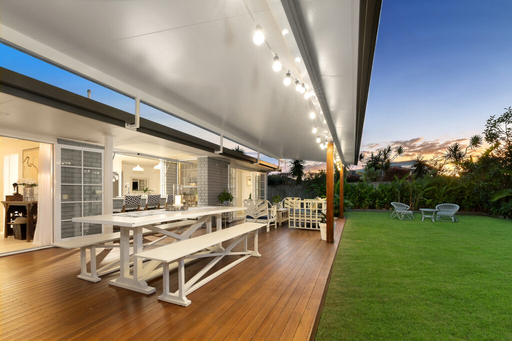 Sold - 5 Lillypilly Place - New Property in Mooloolaba - Real Estate by Damien Michael