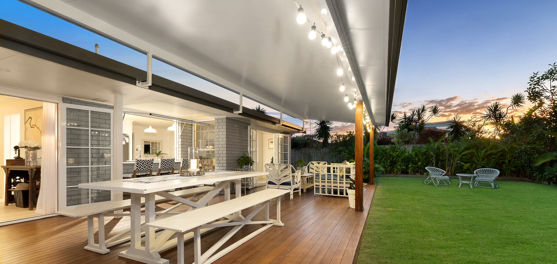 Sold - 5 Lillypilly Place - New Property in Mooloolaba - Real Estate by Damien Michael