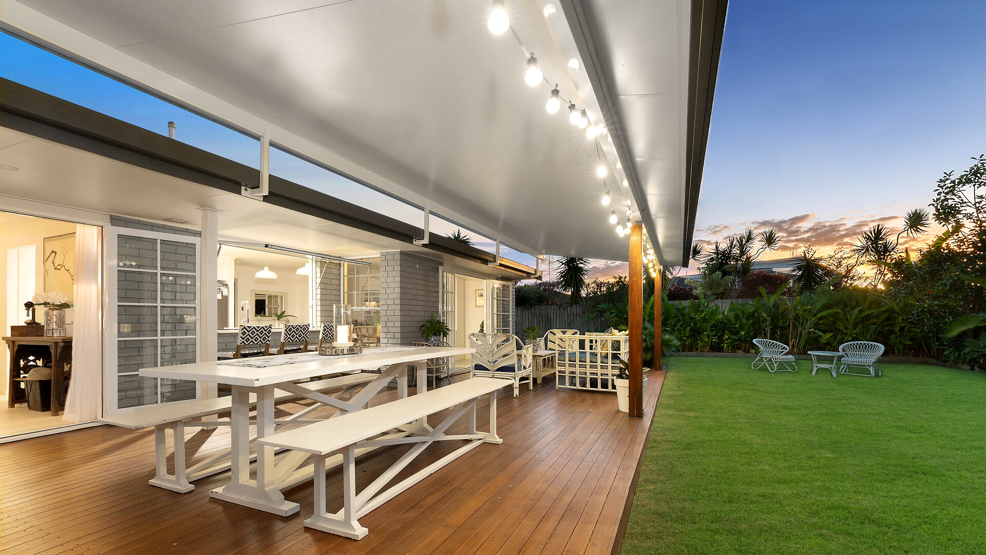 Sold - 5 Lillypilly Place - New Property in Mooloolaba - Real Estate by Damien Michael