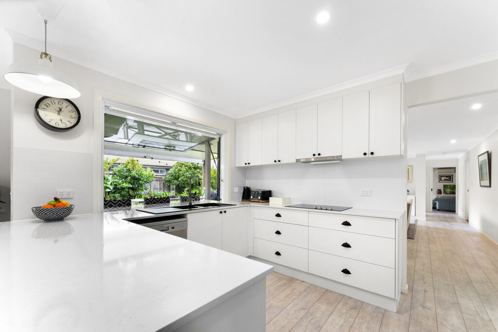 Sold - 5 Lillypilly Place - New Property in Mooloolaba - Real Estate by Damien Michael