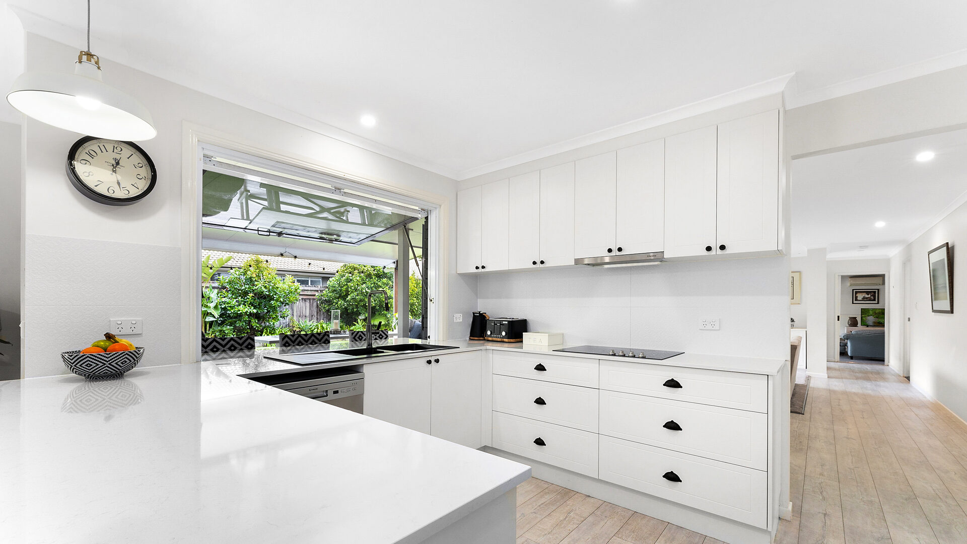 Sold - 5 Lillypilly Place - New Property in Mooloolaba - Real Estate by Damien Michael