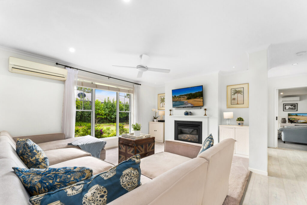 Sold - 5 Lillypilly Place - New Property in Mooloolaba - Real Estate by Damien Michael