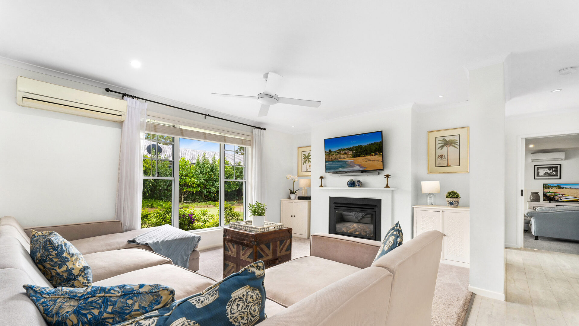 Sold - 5 Lillypilly Place - New Property in Mooloolaba - Real Estate by Damien Michael
