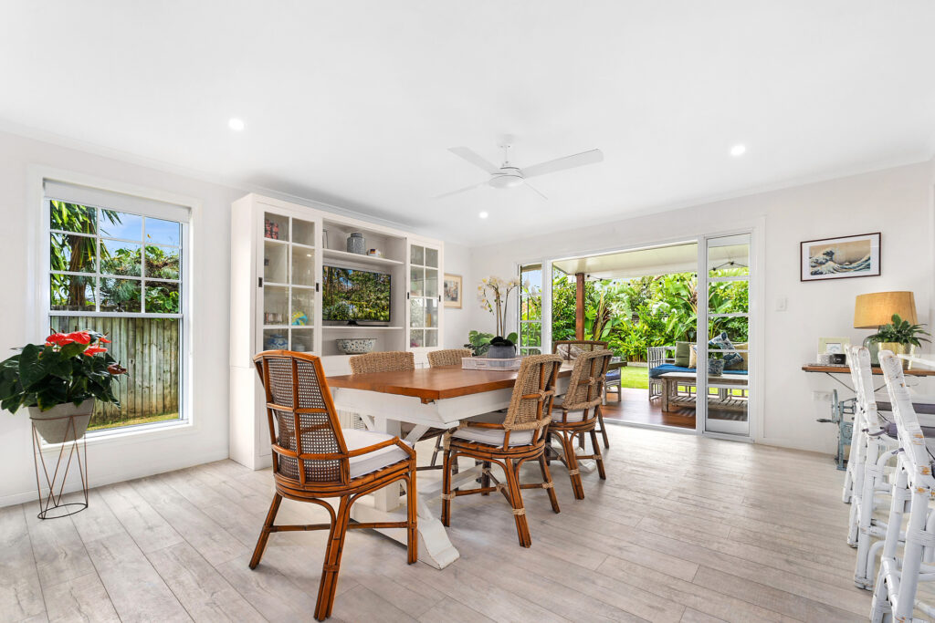 Sold - 5 Lillypilly Place - New Property in Mooloolaba - Real Estate by Damien Michael