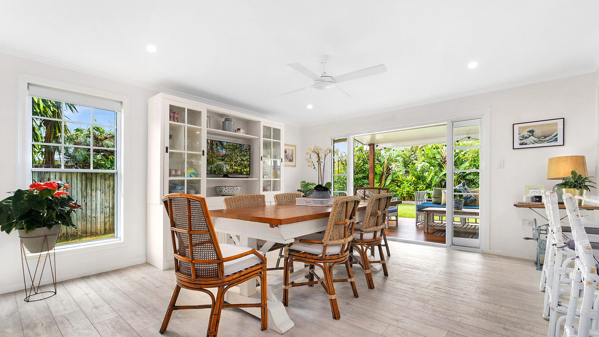 Sold - 5 Lillypilly Place - New Property in Mooloolaba - Real Estate by Damien Michael