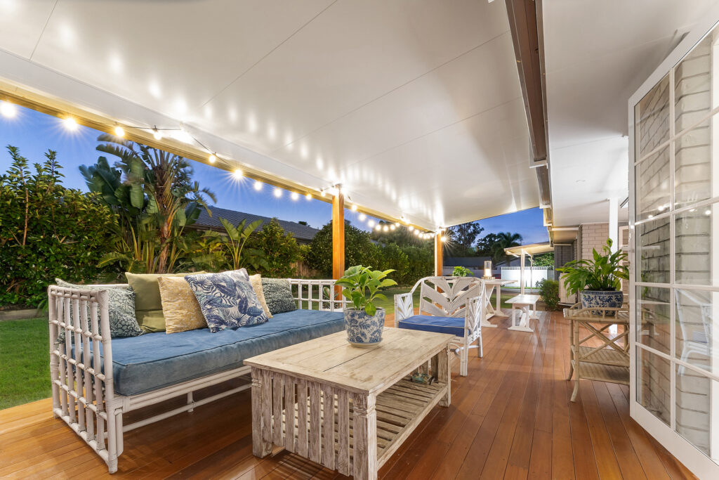 Sold - 5 Lillypilly Place - New Property in Mooloolaba - Real Estate by Damien Michael