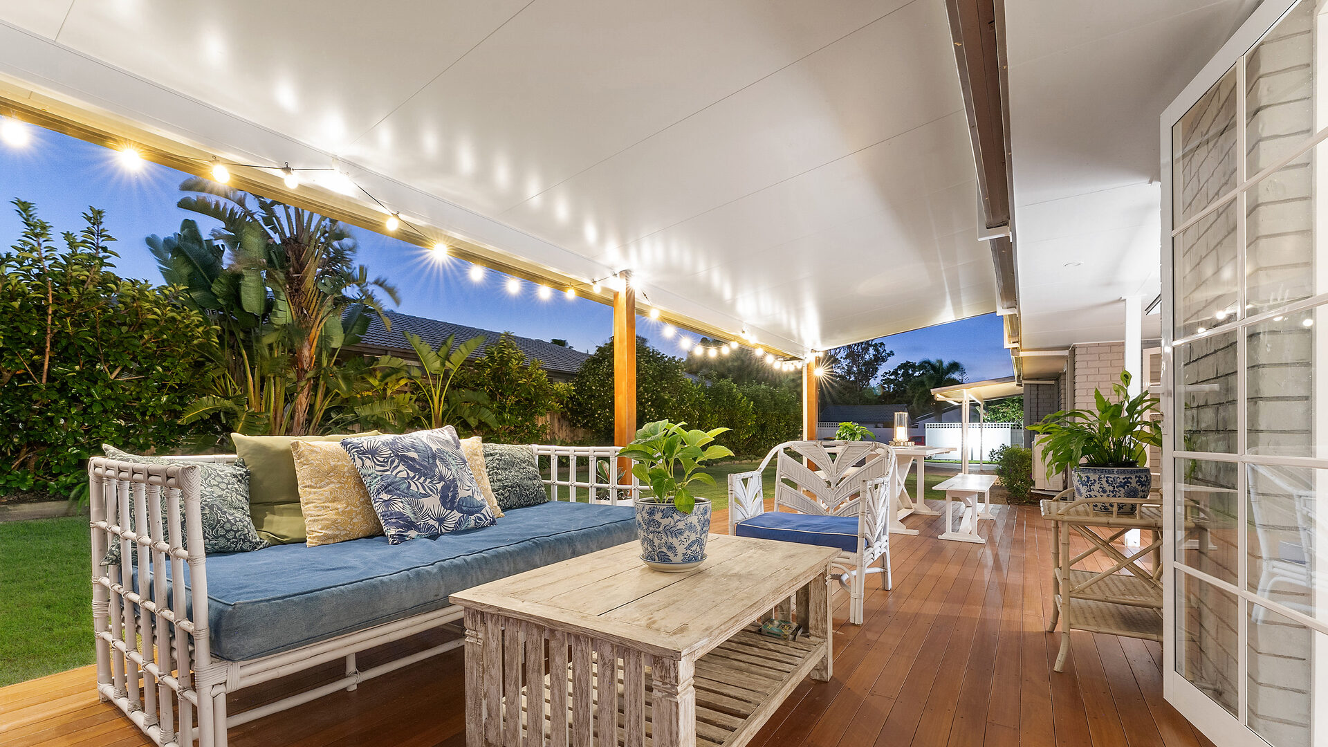 Sold - 5 Lillypilly Place - New Property in Mooloolaba - Real Estate by Damien Michael