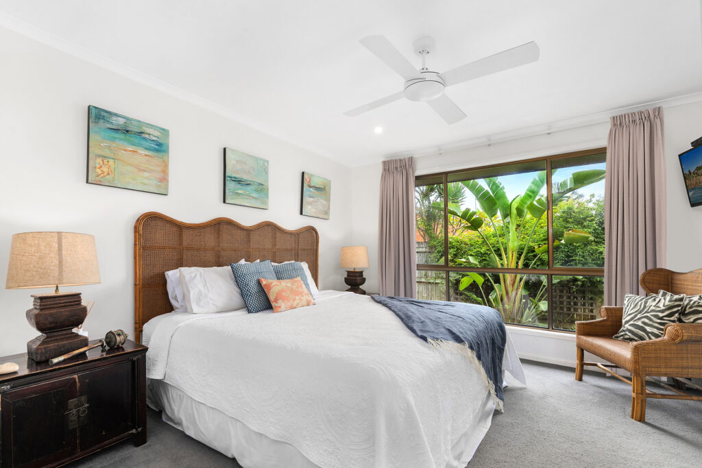 Sold - 5 Lillypilly Place - New Property in Mooloolaba - Real Estate by Damien Michael