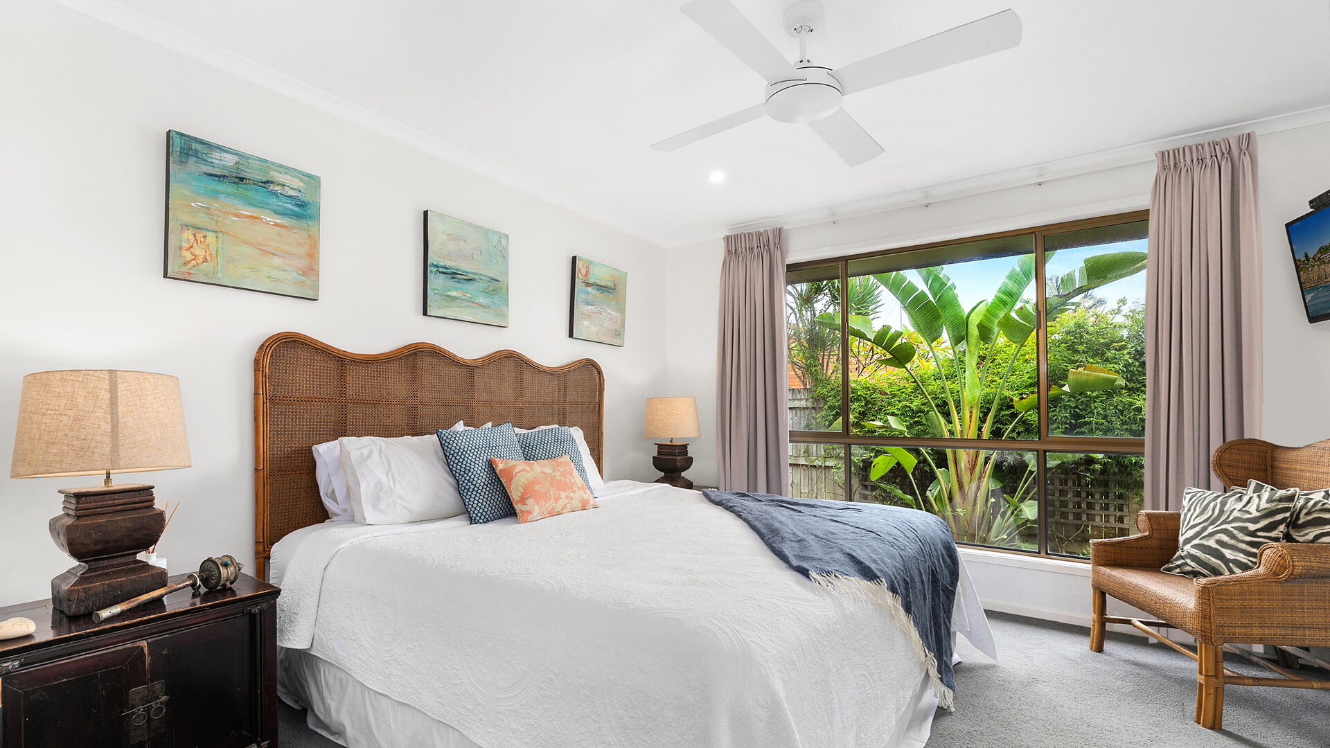 Sold - 5 Lillypilly Place - New Property in Mooloolaba - Real Estate by Damien Michael