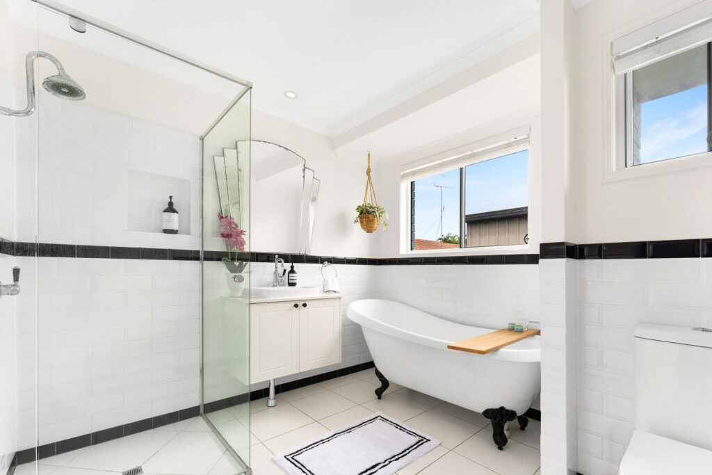 Sold - 5 Lillypilly Place - New Property in Mooloolaba - Real Estate by Damien Michael