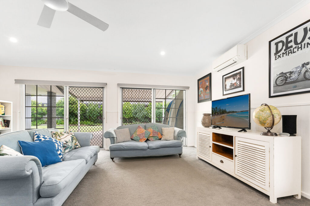 Sold - 5 Lillypilly Place - New Property in Mooloolaba - Real Estate by Damien Michael