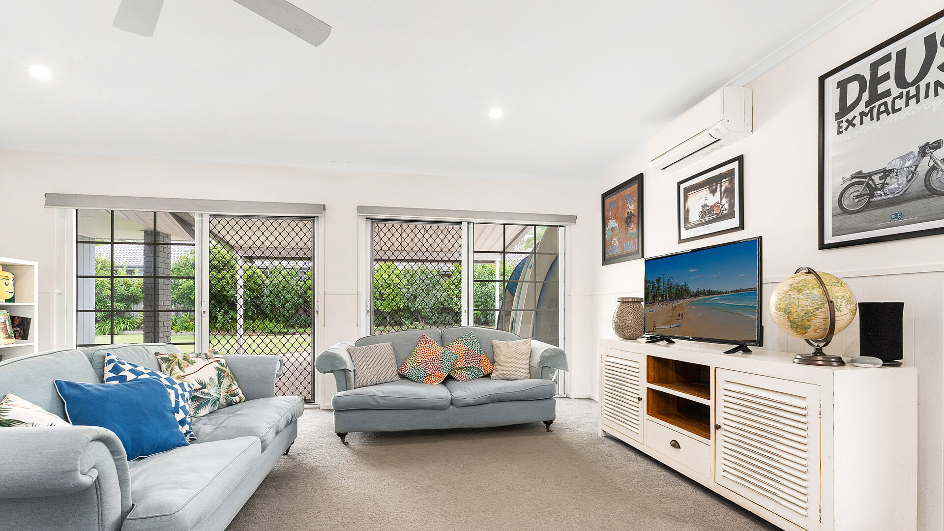 Sold - 5 Lillypilly Place - New Property in Mooloolaba - Real Estate by Damien Michael