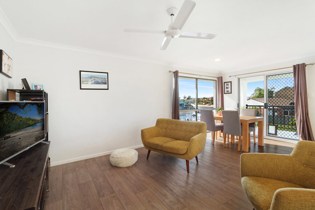 Sold - 3/24 Akeringa Place - New Property in Mooloolaba - Real Estate by Vicki Stewart