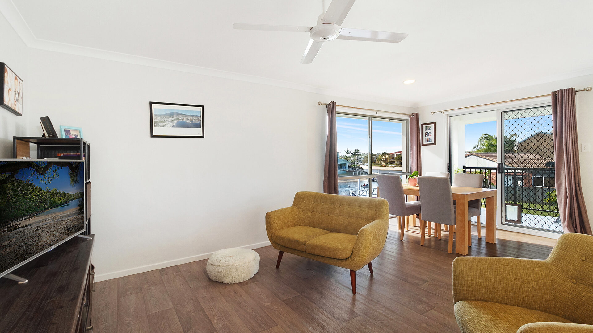 Sold - 3/24 Akeringa Place - New Property in Mooloolaba - Real Estate by Vicki Stewart
