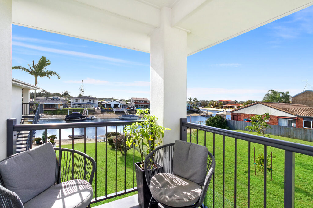 Sold - 3/24 Akeringa Place - New Property in Mooloolaba - Real Estate by Vicki Stewart