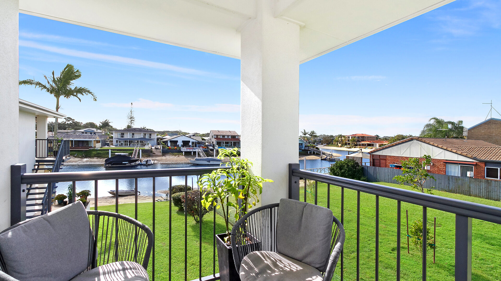 Sold - 3/24 Akeringa Place - New Property in Mooloolaba - Real Estate by Vicki Stewart