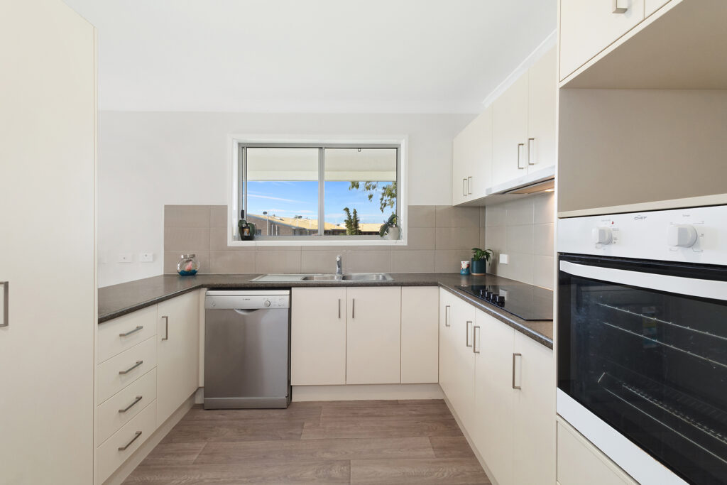 Sold - 3/24 Akeringa Place - New Property in Mooloolaba - Real Estate by Vicki Stewart