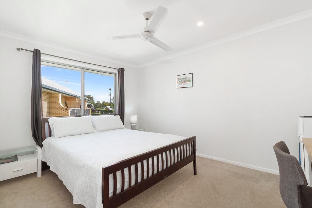 Sold - 3/24 Akeringa Place - New Property in Mooloolaba - Real Estate by Vicki Stewart