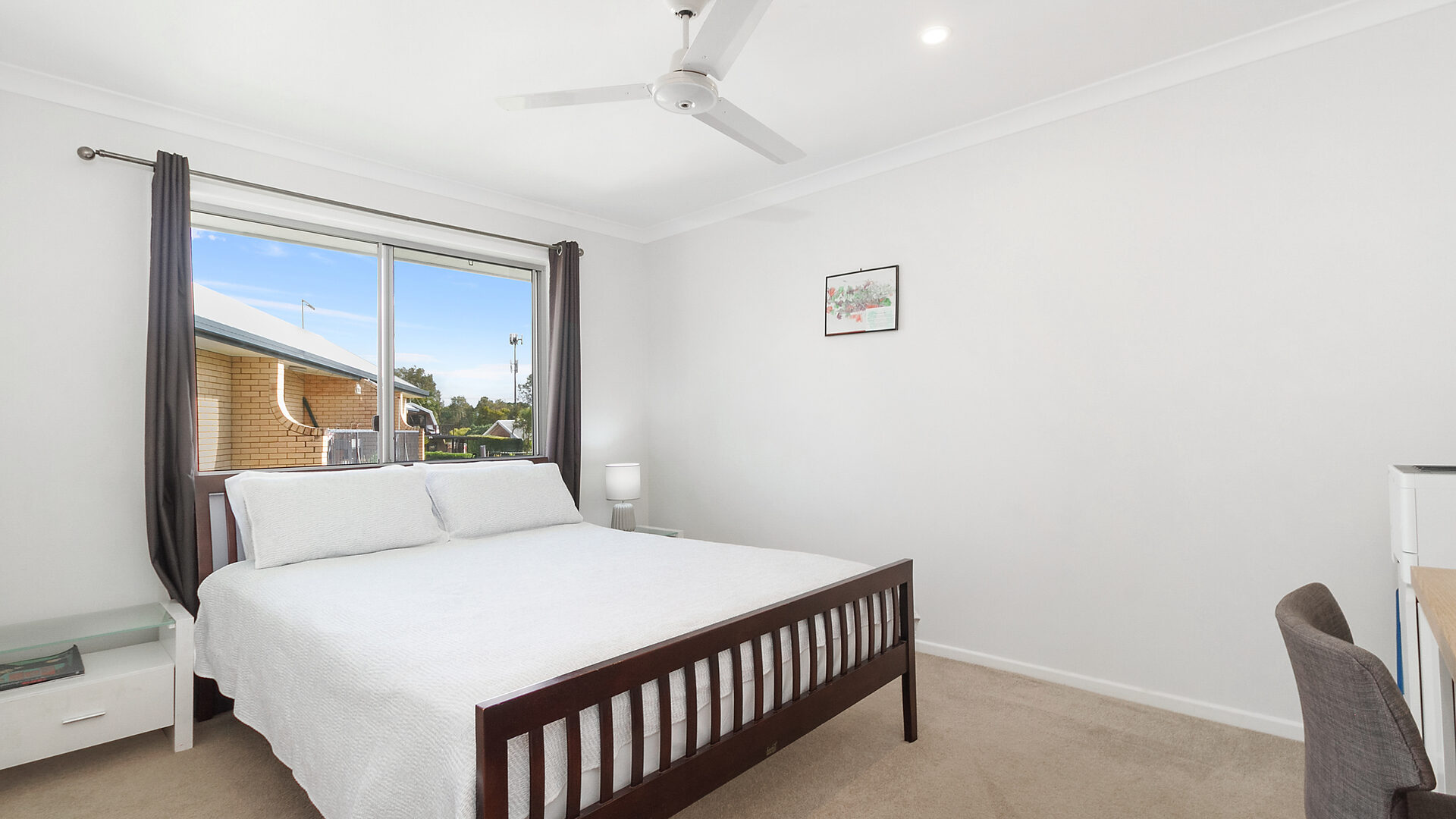 Sold - 3/24 Akeringa Place - New Property in Mooloolaba - Real Estate by Vicki Stewart