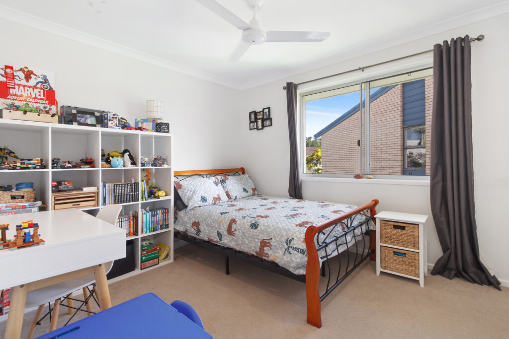 Sold - 3/24 Akeringa Place - New Property in Mooloolaba - Real Estate by Vicki Stewart