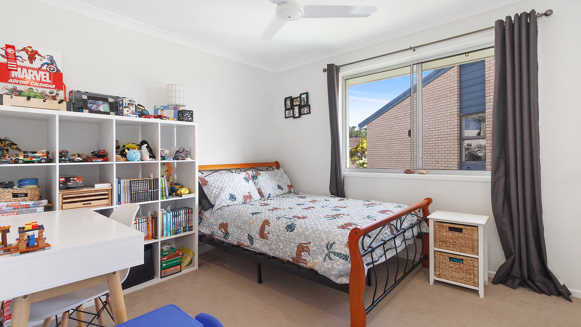 Sold - 3/24 Akeringa Place - New Property in Mooloolaba - Real Estate by Vicki Stewart