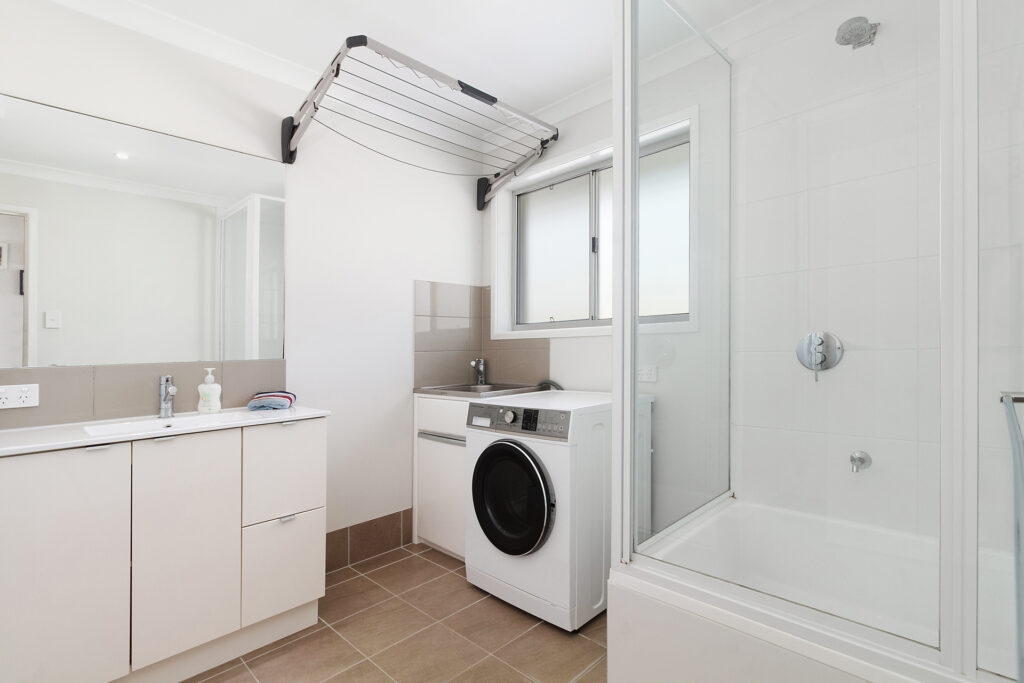 Sold - 3/24 Akeringa Place - New Property in Mooloolaba - Real Estate by Vicki Stewart