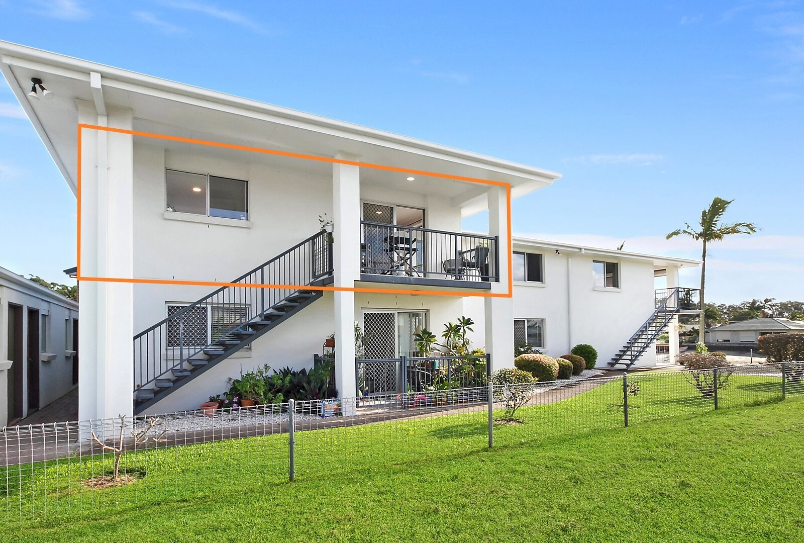 Sold - 3/24 Akeringa Place - New Property in Mooloolaba - Real Estate by Vicki Stewart