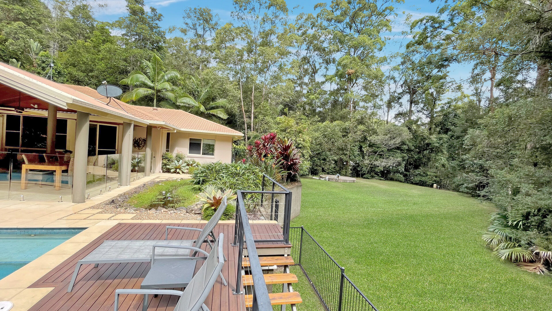 Sold - 64 Lucida Place - New Property in Ilkley - Real Estate by Shaun Hammill