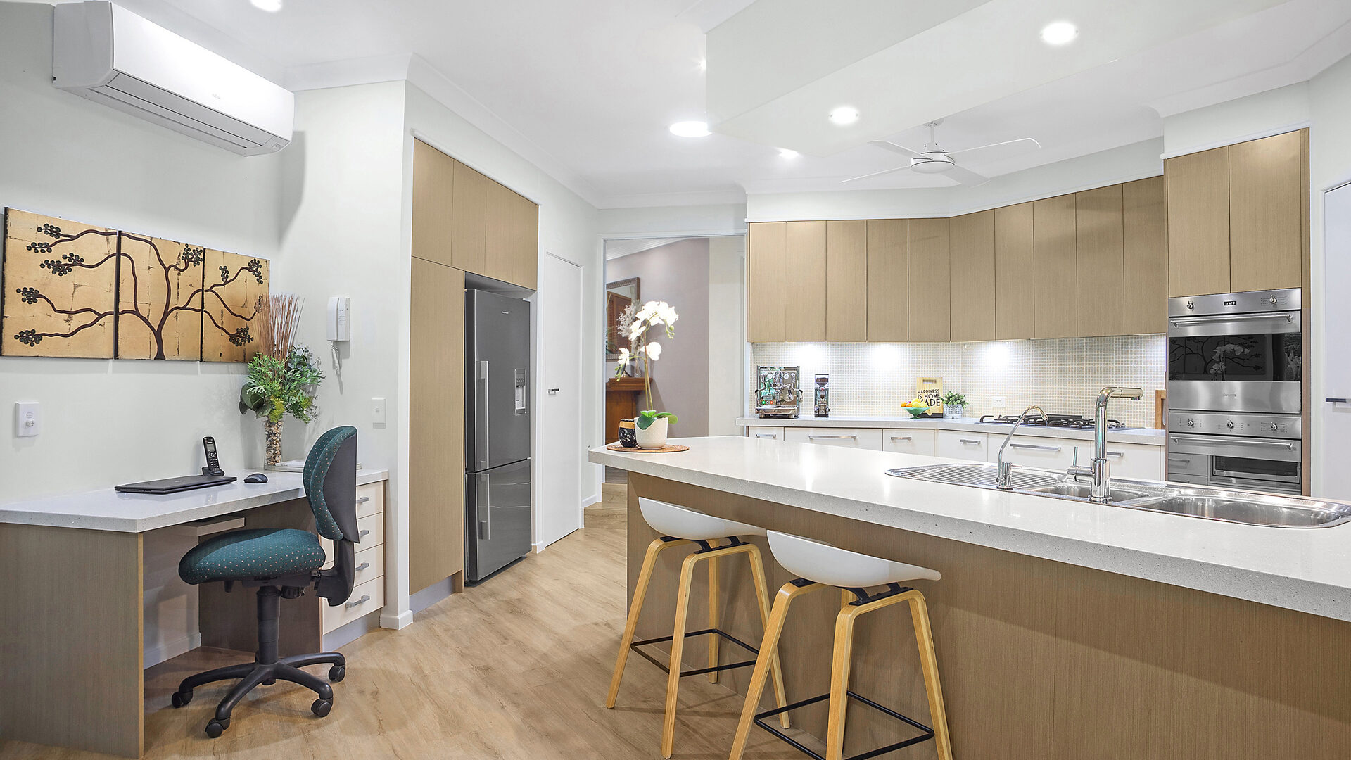 Sold - 64 Lucida Place - New Property in Ilkley - Real Estate by Shaun Hammill