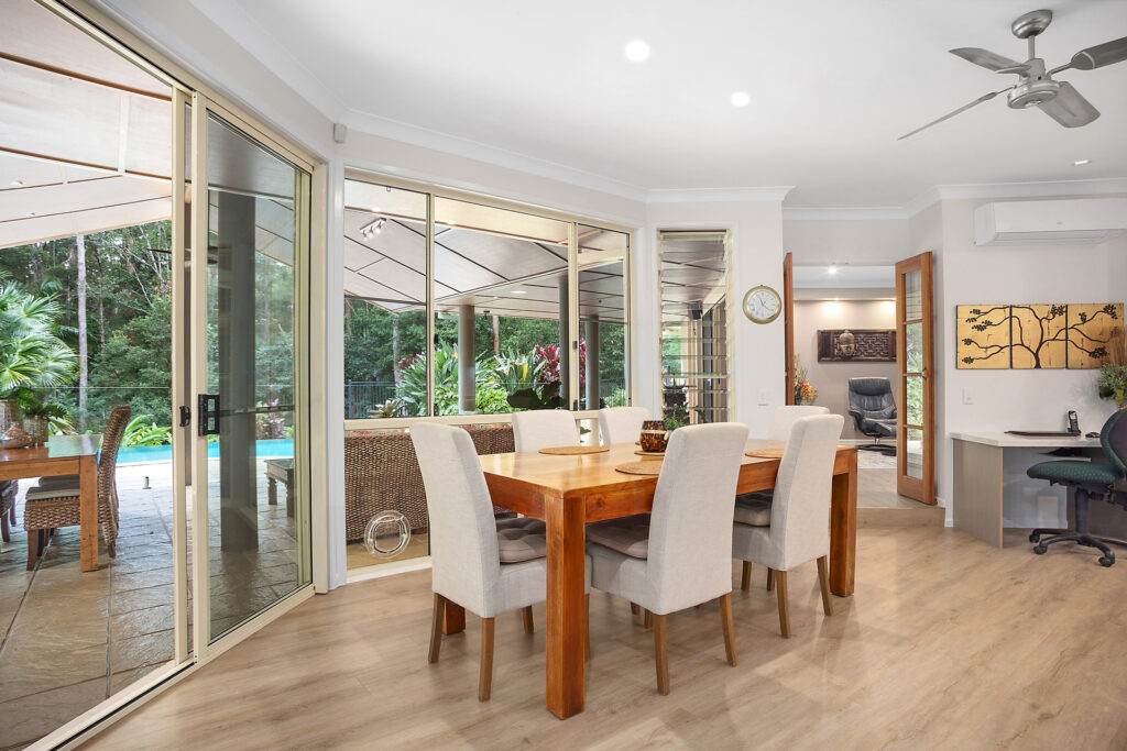 Sold - 64 Lucida Place - New Property in Ilkley - Real Estate by Shaun Hammill