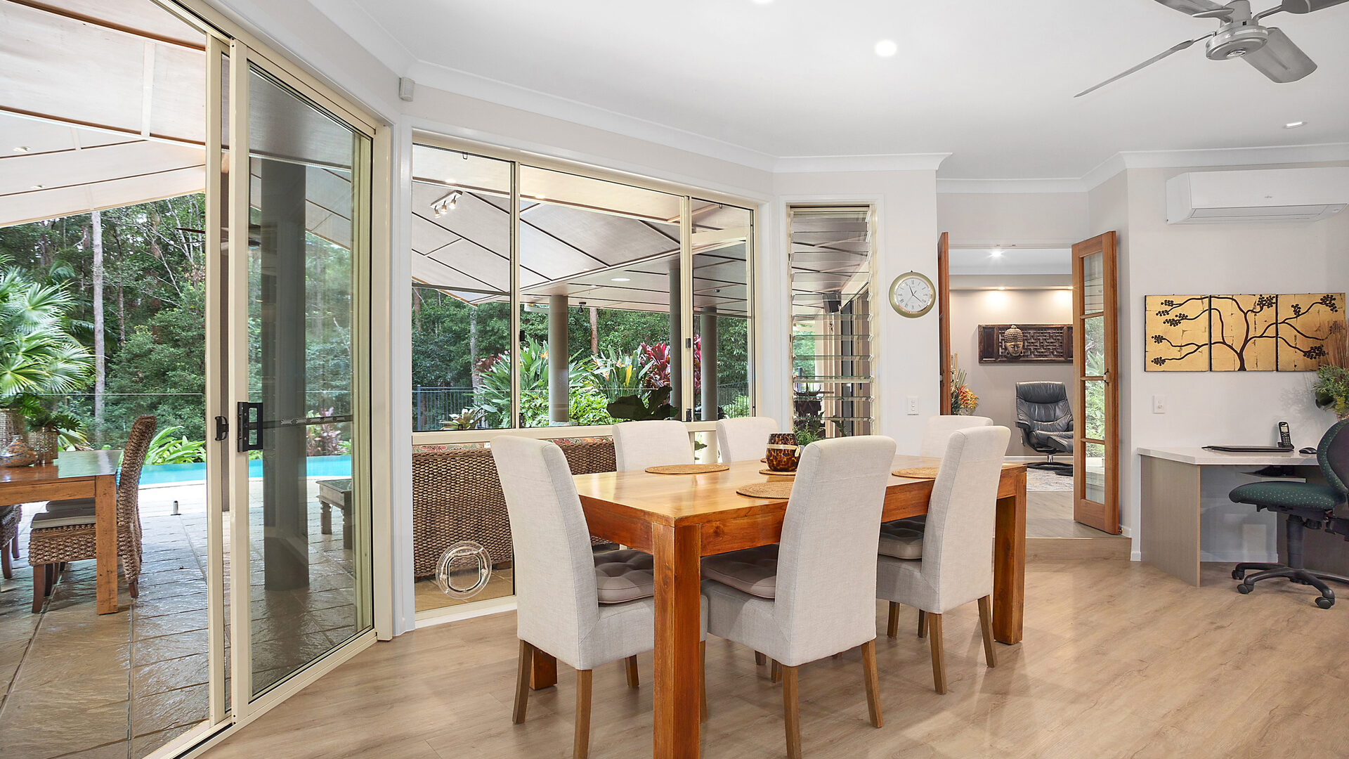 Sold - 64 Lucida Place - New Property in Ilkley - Real Estate by Shaun Hammill