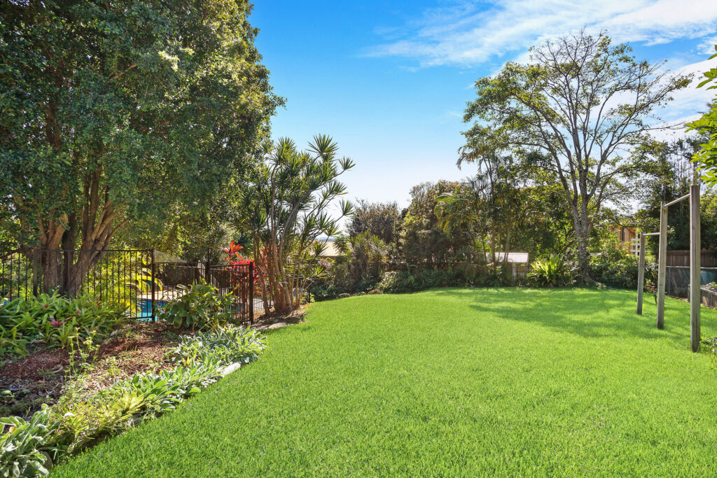 Sold - 24 Wilguy Crescent - New Property in Buderim - Real Estate by Vicki Stewart