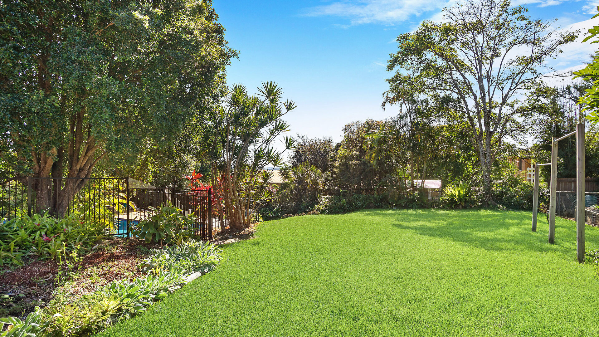 Sold - 24 Wilguy Crescent - New Property in Buderim - Real Estate by Vicki Stewart