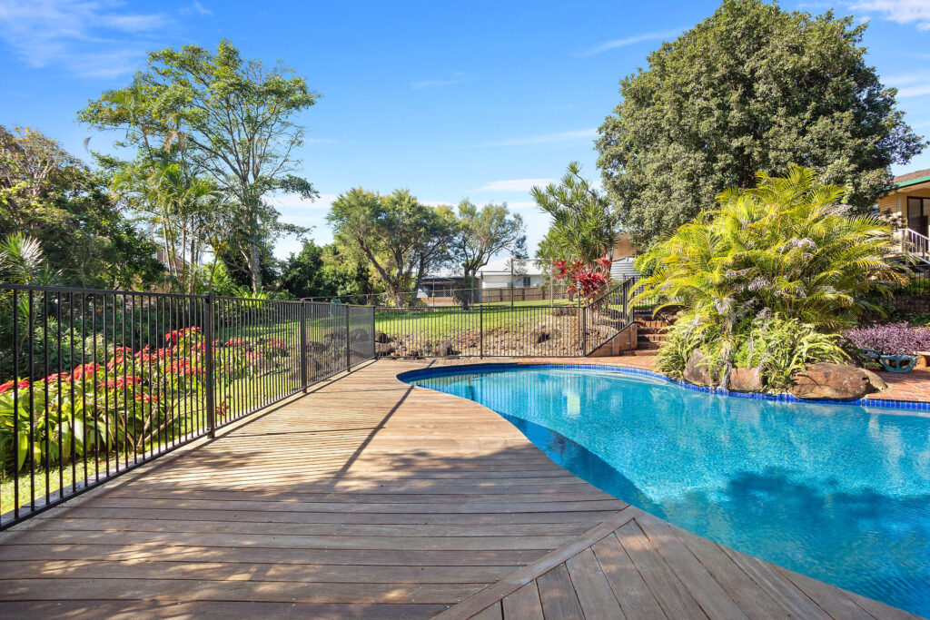 Sold - 24 Wilguy Crescent - New Property in Buderim - Real Estate by Vicki Stewart