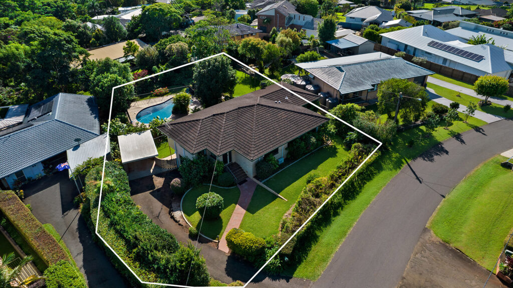 Sold - 24 Wilguy Crescent - New Property in Buderim - Real Estate by Vicki Stewart