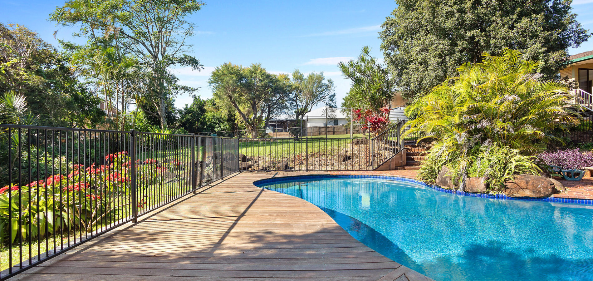 Sold - 24 Wilguy Crescent - New Property in Buderim - Real Estate by Vicki Stewart