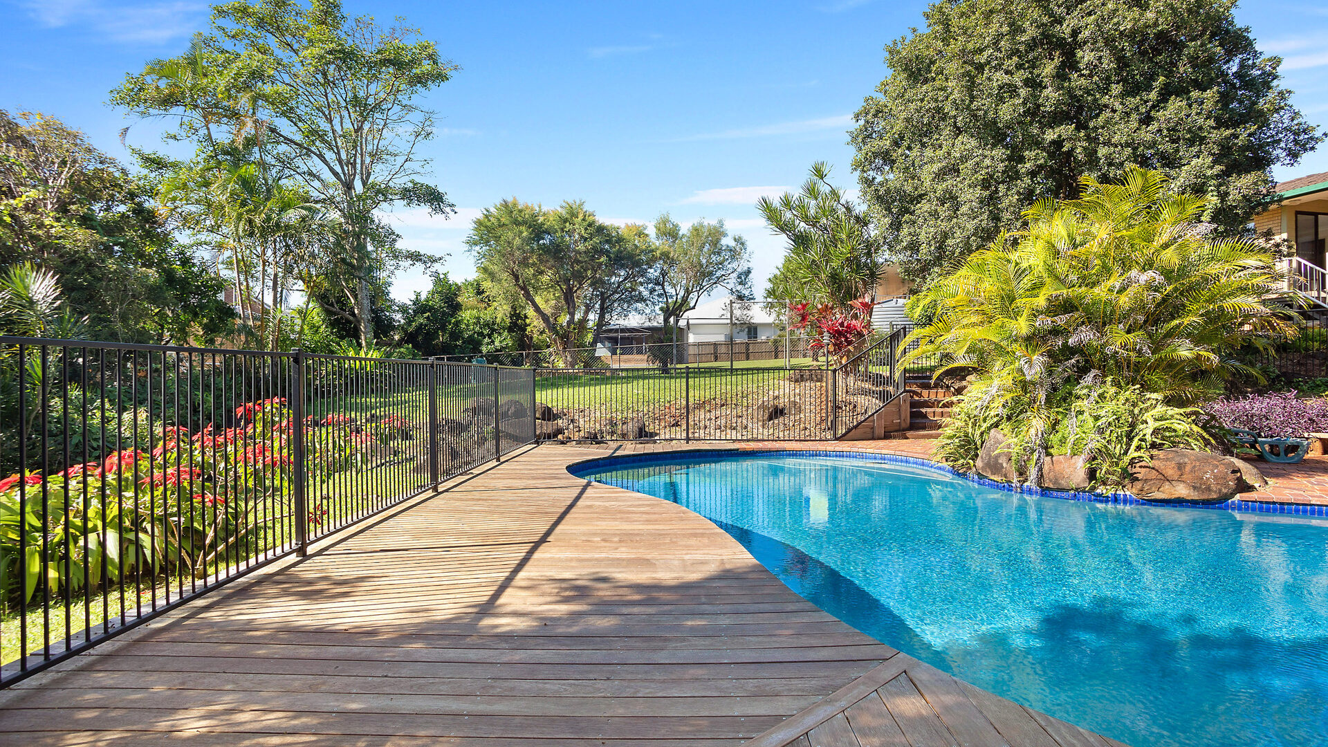 Sold - 24 Wilguy Crescent - New Property in Buderim - Real Estate by Vicki Stewart