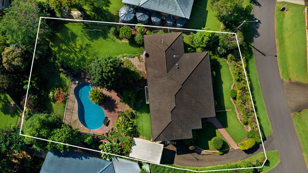 Sold - 24 Wilguy Crescent - New Property in Buderim - Real Estate by Vicki Stewart